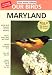Birds of Maryland v3.9