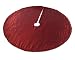 Click to Enlarge Image 41OKjoskYyL. SL75 Personalized Christmas Gifts