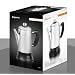Elgento Coffee Percolator