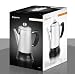 Kitchen & Housewares : Coffee Percolator