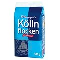 K�lln Bl�tenzarte K�llnflocken, 15er Pack (15 x 500 g Packung)