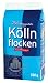 Kölln Blütenzarte Köllnflocken, 15er Pack (15 x 500 g Packung)