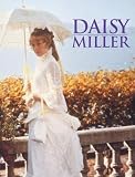 Daisy Miller