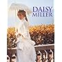 Daisy Miller