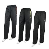 ナイキ【NIKE】WR ウーブンブラッシュドラインド パンツ 408257 トレーニング【メンズ】【アウトレット】