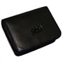 Teletype 9301 3.5" Worldnav Leather Case