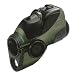 Bushnell® Guardian™ 1.5x24 mm Night Vision Monocular Matte Black