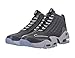 Nike Air Griffey Max II Cool Grey - White - Black