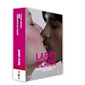 Larry Clark - Coffret