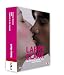 Coffret larry clark : wassup rockers ; another day in paradise ; bully [Edizione: Francia]