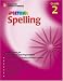 Spectrum Spelling, Grade 2 (Spectrum (McGraw-Hill))