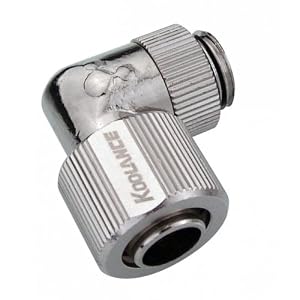 http://ecx.images-amazon.com/images/I/41OKlt7KxZL._SY300_.jpg