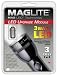 Mag Instrument SH33DCW6J 3D/C MagLITE LED Upgrade Module