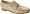 Beige Leather
