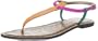 Sam Edelman Women's Gigi Thong Sandal