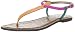 Sam Edelman Women's Gigi Thong Sandal