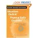 Attention Deficit/Hyperactivity Disorder: A Practical Guide for Teachers (Resource Materials for Teachers)