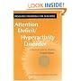 Attention Deficit/Hyperactivity Disorder: A Practical Guide for Teachers (Resource Materials for Teachers)