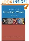 Lectures on the Psychology of Women
