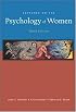 Lectures on the Psychology of Women