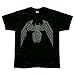Search : Spider-Man - Venom Soft T-Shirt
