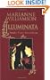 Illuminata  Thoughts, Prayers, Rites of Passage