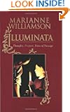 Illuminata  Thoughts, Prayers, Rites of Passage