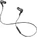 Complete-Full Set of Earbuds Eartips Compatible with Plantronics BackBeat Go Stereo Headset
