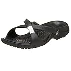 crocs Adara Slide Sandal