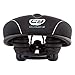 Cloud-9 Comfort Men's Saddle, 11