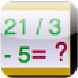 Rapid Math