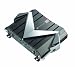 Power Acoustik OVN2-600 2-Channel Class A/B Amplifier
