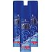 3 Wetter Taft Taft Ultra Fixier-Haarlack 3er Pack (3 x 200 ml)