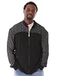 SAMEUNDERNEATH 'Off Shore Jacket'