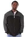 SAMEUNDERNEATH 'Off Shore Jacket'