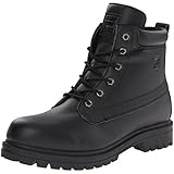Fila Men's Edgewater 12 Boot