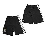 Deutschland Trikot Hose EM 2008 Adidas Gr.L