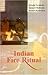 Indian Fire Ritual