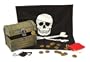 Melissa & Doug Pirate Chest