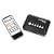 Micca MPlay Digital Media Player For USB Drives and SD/SDHC/MMC Flash Cards - Plays MPEG1/2/4, DivX, Xvid, RMVB, AVI, MOV, MP3, MP4 On All TV and HDTV