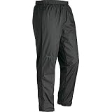 Driclime Stretch Pant - Women's by Marmot