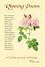 Rhyming Poems: A Contemporary Anthology
