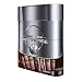 Star Trek : Enterprise : L'Int�grale Saison 2 - Coffret 7 DVD