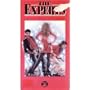 The Experts [VHS]