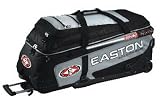 Easton Sled Team Bag
