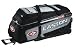 Easton Sled Team Bag Image
