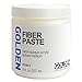 Golden 32405 Fiber Paste-8 ounce