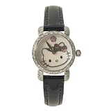 Hello Kitty Diamond Watch Kimora Lee Simmons Mini Womens Watch