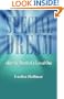 Special Dream - After the Death of a Loved One
