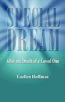 Special Dream - After the Death of a Loved One